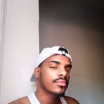 Eric Victoria - @eric_v0 - Instagram