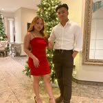 Eric Victoria - @eric.victoria7 - Instagram