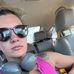 Eric Victoria - Facebook