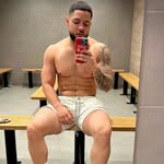 Eric Victoria - @ericvictoria14 - Instagram