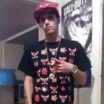 Eric Victoria - @eric3756 - Instagram