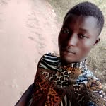 Eric Victoria - @gett_oboy - Instagram