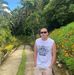 Eric Victoria - Facebook
