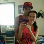 Eric Victoria - @ericvictoria1022 - Instagram