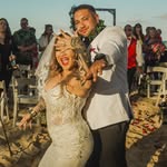 Eric Victoria - @eric_mf_victoria - Instagram