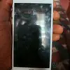 ERIC VICTORIA - @eric.victoria50 - TikTok