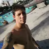 Eric Victoria - @ericvictoria - TikTok