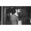 Eric Victoria - @ericvictoria51 - TikTok