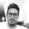 Eric Victoria - @ericvictoria64 - TikTok