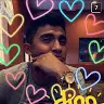 Eric Victoria - @ericvictoria8 - TikTok