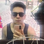 Eric Victoria - @eriichh_93 - Instagram
