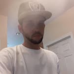 Eric Victoria - @ericvictoria1991 - Instagram