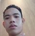 Eric Victoria - Facebook