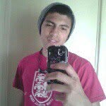 Eric Victoria - @eric_victoria - Instagram