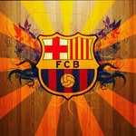 Eric victoria - @eric.futbol603 - Instagram