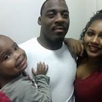 Eric Victoria Wingfield - @ericvictoriawingfield - Instagram