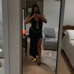 👾 - @erica___victoria - Instagram