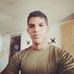 Erick Victoria - Facebook