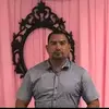 ericvictoria06 - @ericvictoria06 - TikTok