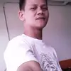 ericvictoria2255 - @ericvictoria2255 - TikTok
