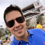 ericvictoria - @ericvictoria42 - Instagram