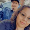 EricVictoria - @victady93 - TikTok