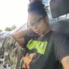 User - @erica_victoria31 - TikTok