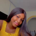 VEE - @eric_victoria_chiamaka - Instagram