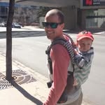 Eric Vienneau - @vienneaueric - Instagram