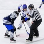 Eric Vienneau - @ericvienneau_ - Instagram