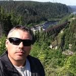 Eric Vienneau - @ericvienn - Instagram