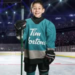 Eric Vienneau - @er1c_v - Instagram