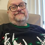 Eric Vienneau - @ericvienneau - Instagram
