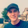 Eric Vienneau - @userscwysi583i - TikTok