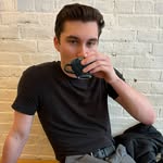 Eric Vienneau - @eric_vienneau - Instagram