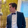 Eric Vienneau - @ericvienneau - TikTok