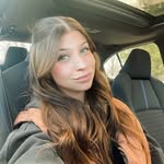 @erica_vienneau - Instagram