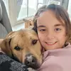 ericavienneau3 - @ericavienneau3 - TikTok