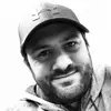 ericvienneau845 - @ericvienneau845 - TikTok