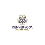 Erik Vienneau - @denveryogagathering - Instagram
