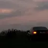 Eric - @eric.viersechs - TikTok