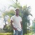 Eric Viera Hyancinthe Aejhx - Facebook