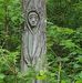 Eric Viers - Facebook