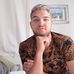 Erich Viviers - Facebook