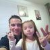 Erik Viers - Facebook