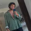 Eric Veith - @ericveith - TikTok