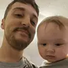 Eric Veith - @ericveith5 - TikTok