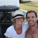 Eric Vieth - @eric.vieth - Instagram