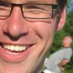 Eric Vieth - @ericvieth - Instagram