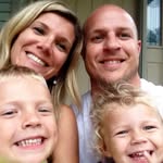 Eric Vieth - @vieth.eric - Instagram